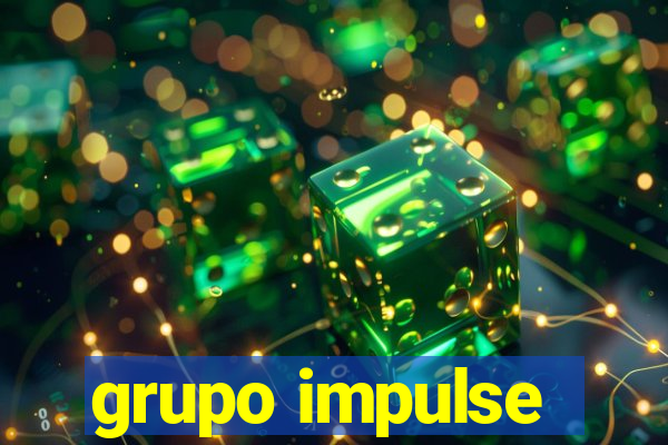 grupo impulse